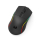 Redragon DEICIDE LITE M816-LIT - 1417335 - zdjęcie 3
